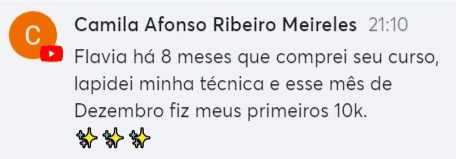 Captura-de-tela-2024-01-31-182518.png