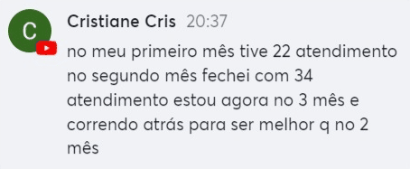 Captura-de-tela-2024-01-31-182523.png