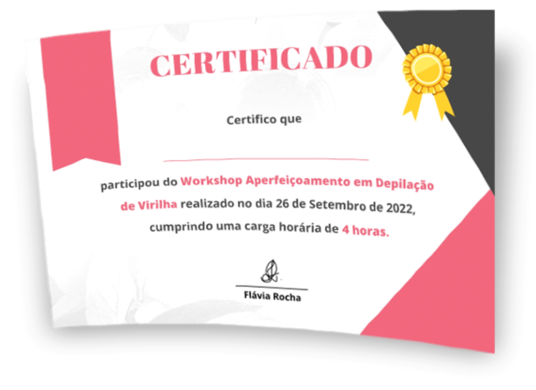 certificado.png