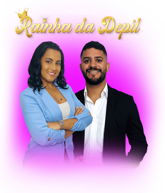 cgrd-e1654542949108.png