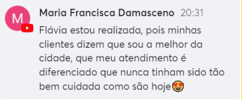 mariafrancisca.png