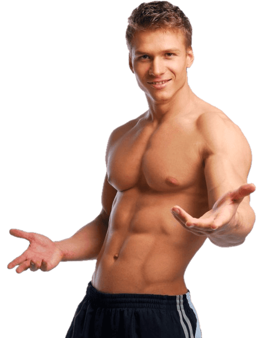 virilha_masc_01-e1644606073679.png