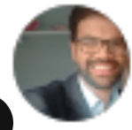 Willian Soares da Silva