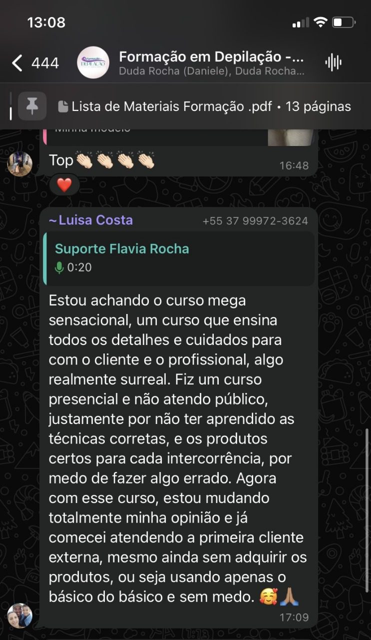 Imagem do WhatsApp de 2024-11-10 à(s) 14.32.35_4f77c166