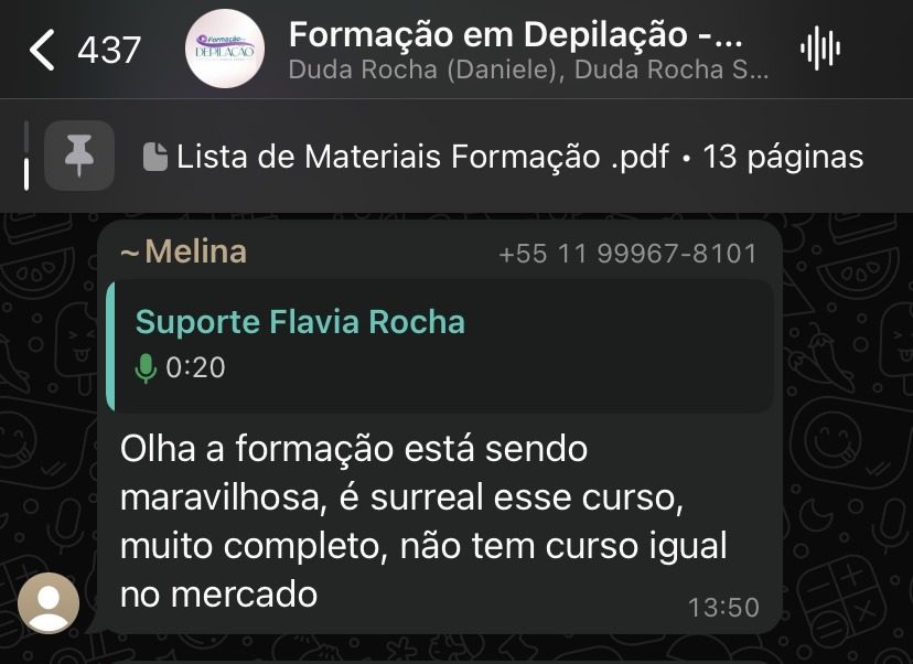 Imagem do WhatsApp de 2024-11-10 à(s) 14.32.36_6c6bc526