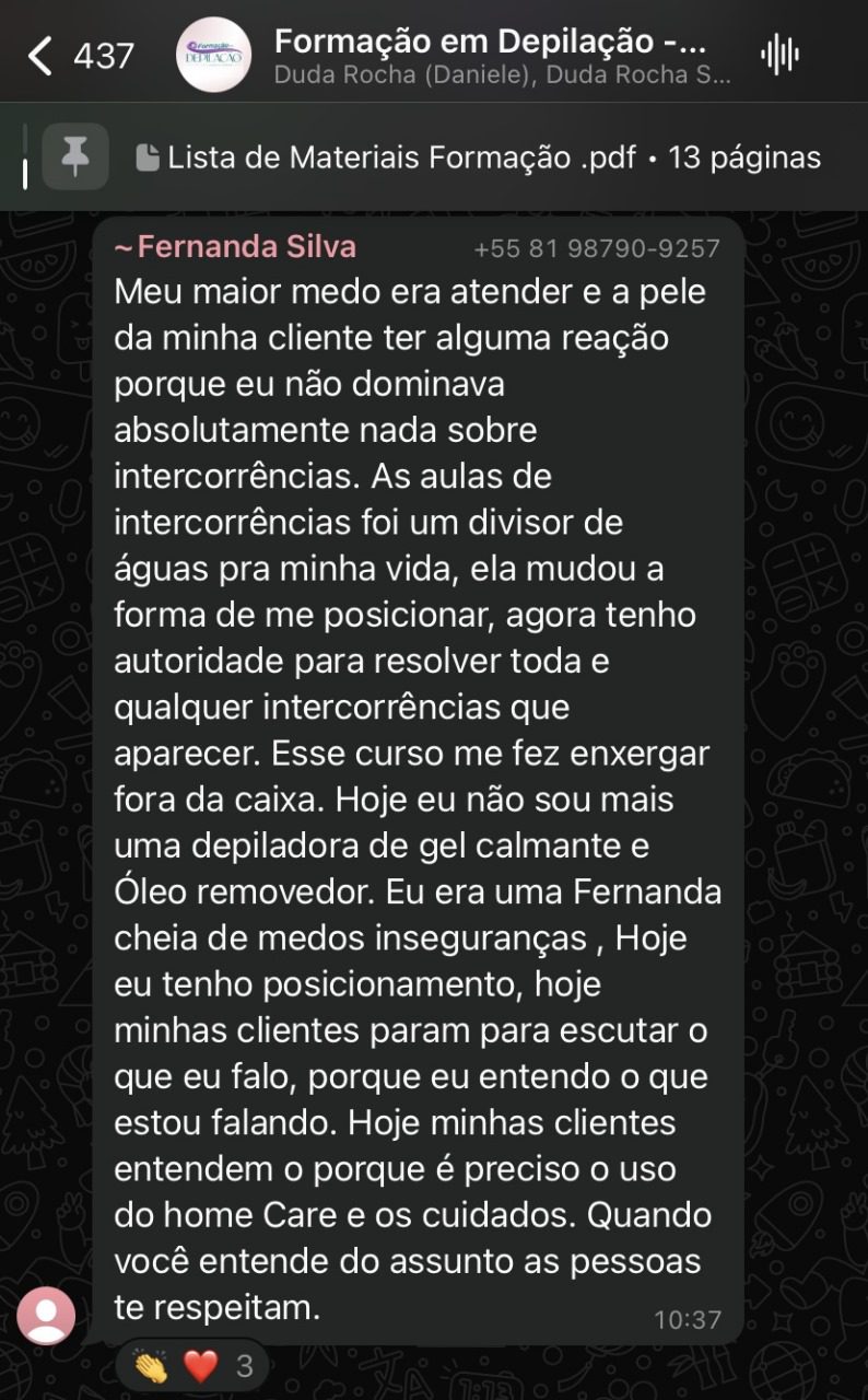 Imagem do WhatsApp de 2024-11-10 à(s) 14.32.37_1952cbef