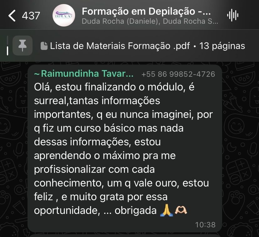 Imagem do WhatsApp de 2024-11-10 à(s) 14.32.37_399358d3