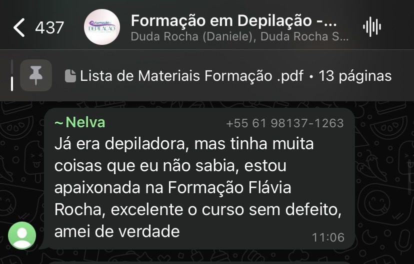 Imagem do WhatsApp de 2024-11-10 à(s) 14.32.37_3ba192bf