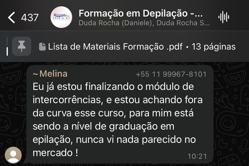 Imagem do WhatsApp de 2024-11-10 à(s) 14.32.37_7bac8565