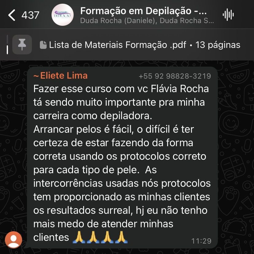 Imagem do WhatsApp de 2024-11-10 à(s) 14.32.37_82c4736f