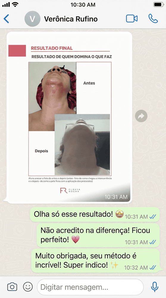 DOBRA 5.1