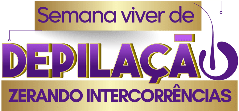 Flávia Rocha — Evento Gratuito