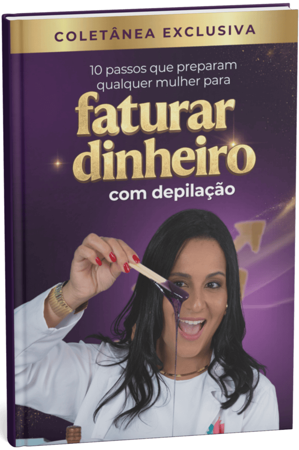 Presente 02