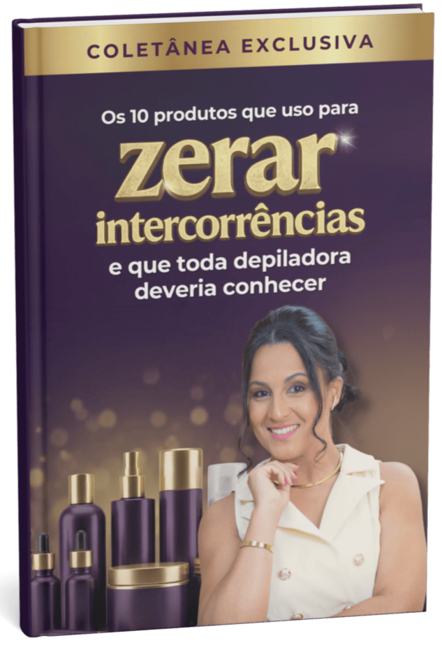 Presente 01