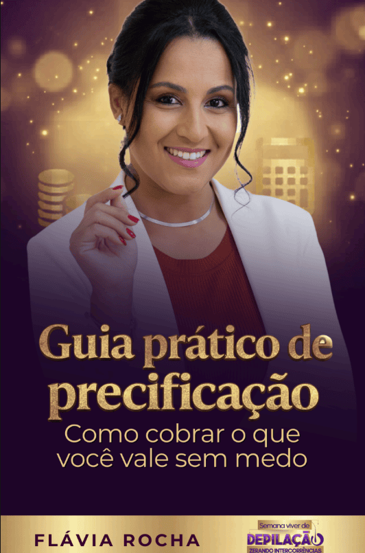 Presente 03