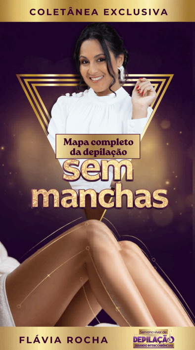 Presente 04