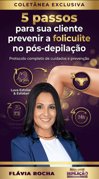 Presente 05