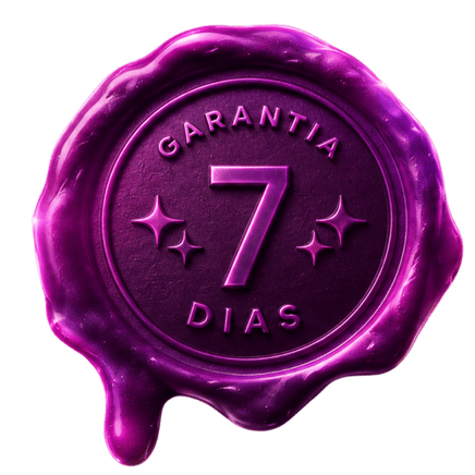 Compra Segura