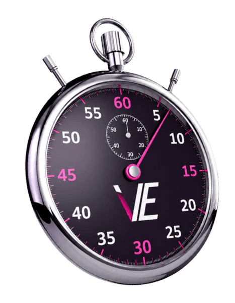 Método 20 Minutos