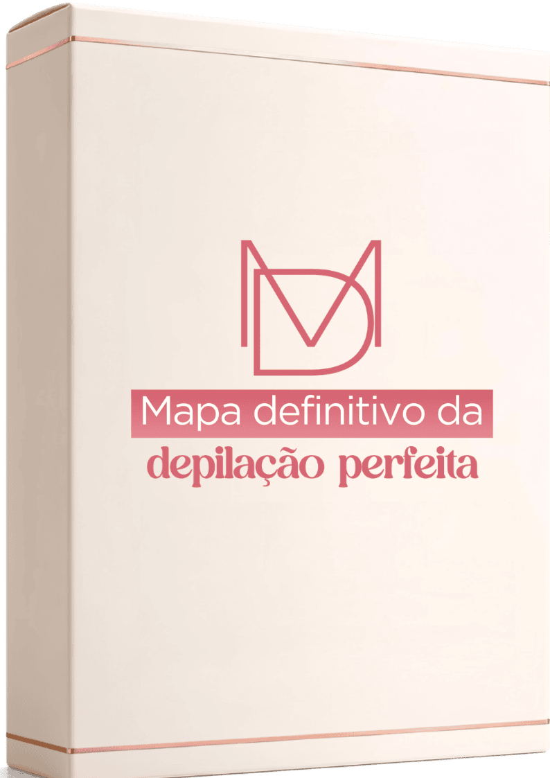 Mapa Definitivo