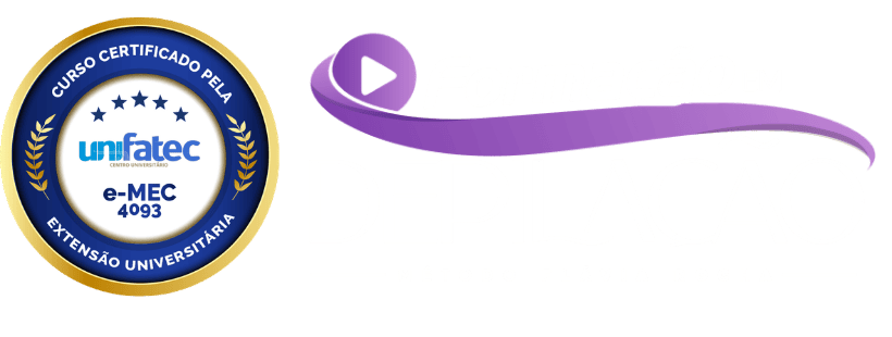 Formação Método Flávia Rocha