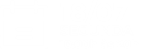 18d07.png