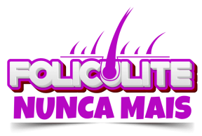2LOGO-PNG-e1740112068614