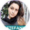 Estefanie (1) (1)