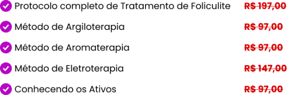 Group 1707478109