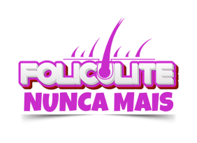 LOGO foliculite