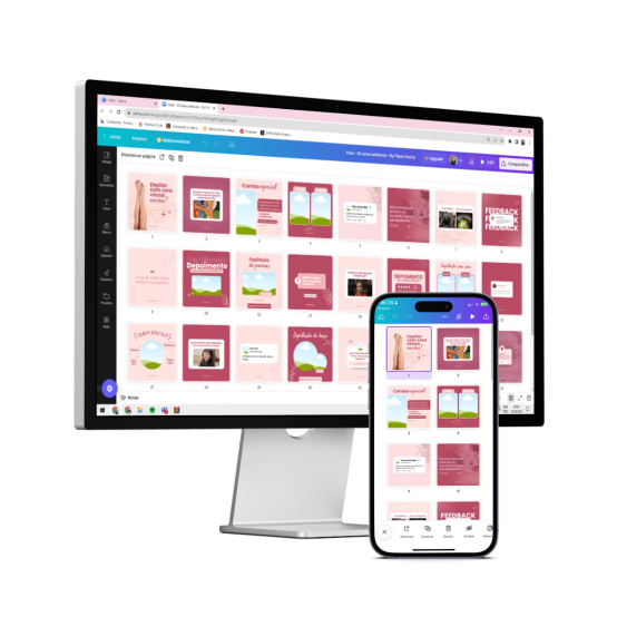Mockup-30-artes.png