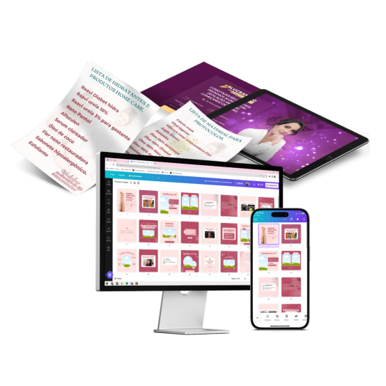 Mockup2.png
