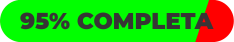 PROGRESSBAR.png