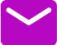 Vector