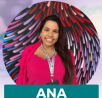 ana (1)