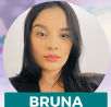 bruna (1)
