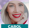 carol (1)
