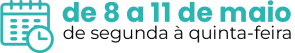 data_depil-2.png