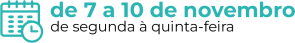 data_depil.png