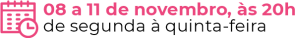 date.png
