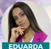eduarda (1)
