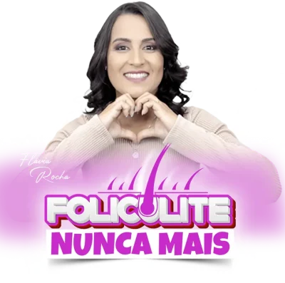 flavia-topo-mobile-foli