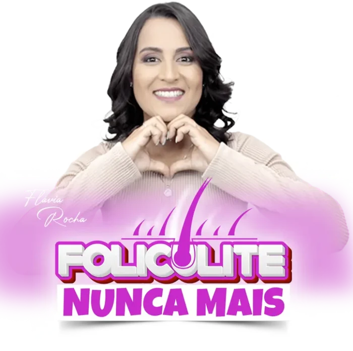 flavia-topo-mobile-foli