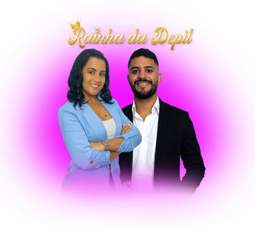fotojuniref-e1654542338574.png