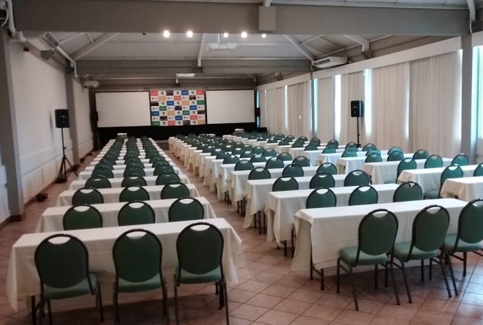 hotel_pestana_14-e1654060562799.jpg
