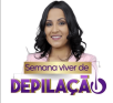 imagem_2025-02-08_190154612