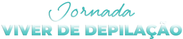 jvd-png.png