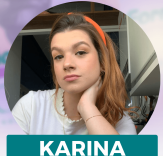 karina (1)
