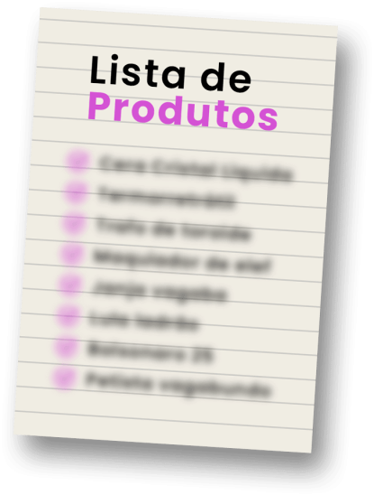 ldprod