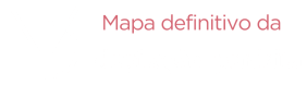 logo (2)